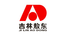 吉林(lín)敖東